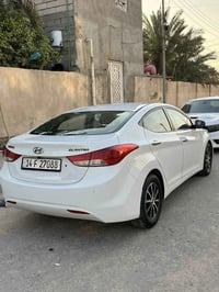 النترا ٢٠١٢ • خليجي • مكينه ١٦٠٠