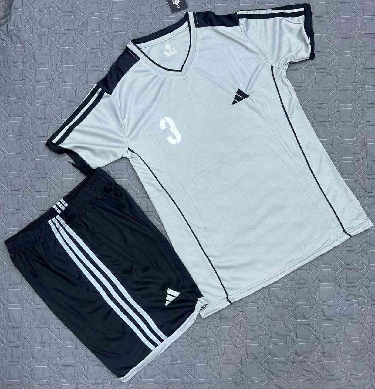 ⭕️وصل المرقم الجديد
⭕️خامة ممتازة مع الفحص 

⭕️الارقام تسلسل من 2-25 

⭕️يوجد توصيل لكل العراق ب 5


**إذا كنت صاحب هذا الإعلان وتريد حذفه لأي سبب، رجاءا أرسل رسالة إلى الدعم الفني**