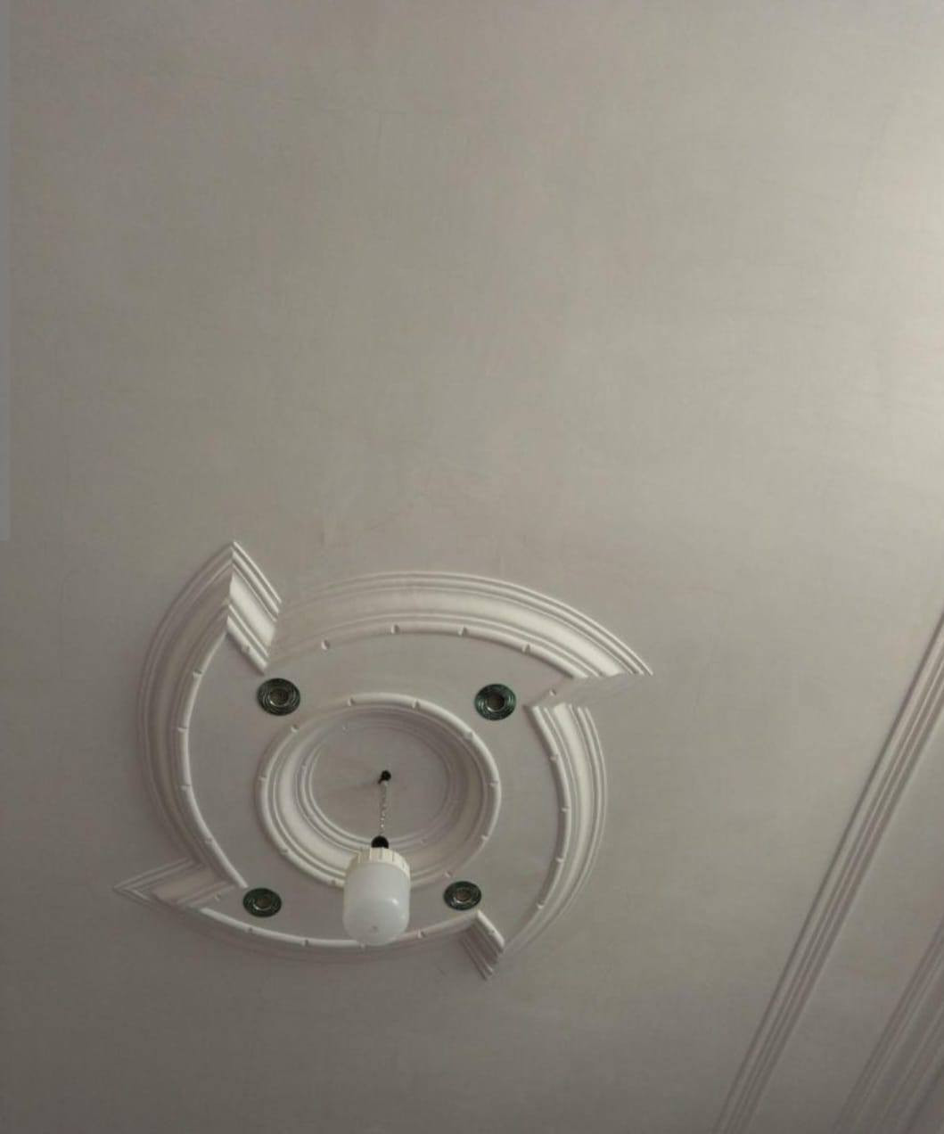 خلفة بورك و بياض من الاهواز شغل نظيف و درجه أولي 
١٠ سنوات اشتغل بلبصرة 
اشتغل بكل مناطق البصرة 
فارغ و جاهز للعمل.
عيسي الاهوازي،
واتس اب موجود،***********
