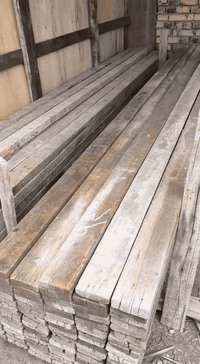 قالب خشب للبيع العدد 12 مكعب
مكاني حله 

للاستفسار  ***********

                 ***********
