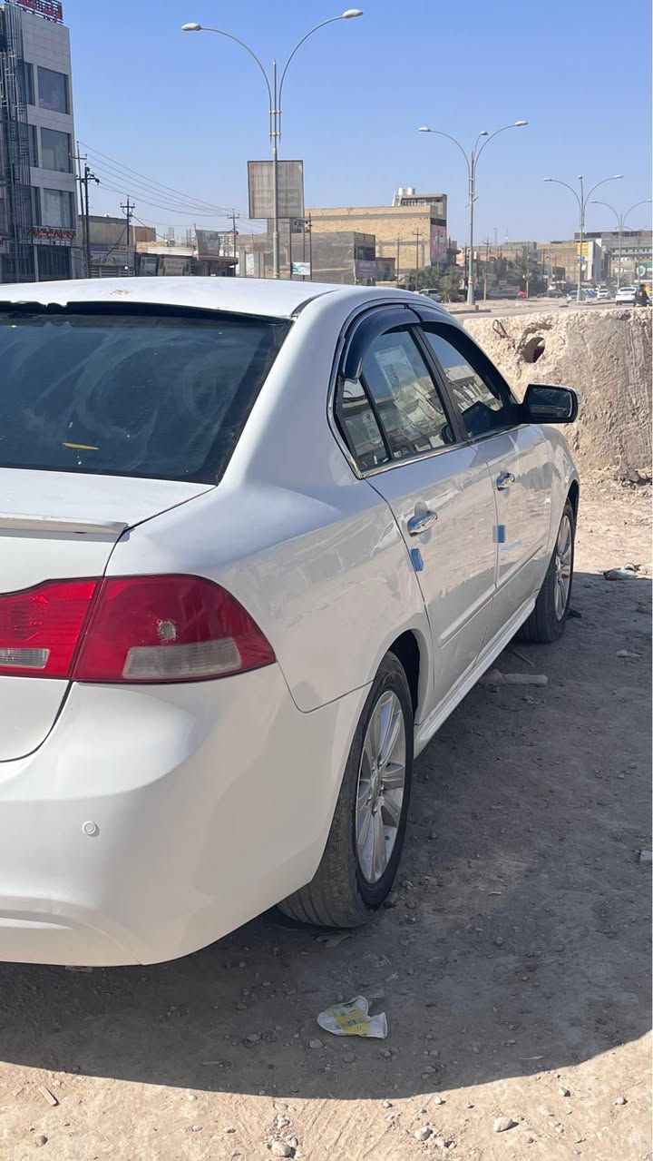 اوبتما 2010 خليجي مكينة 2000 دوش فول مواصفات السيارة و امانة حيل نضيفه بيها مكانات صبغ بسيطه اثر دحجات تبريد حداديه كير مكينه الخ جدد و نضيفات عنواني حله شارع 80 السعر 110 وبيها مجال بسيط *********** حلة, بابل
