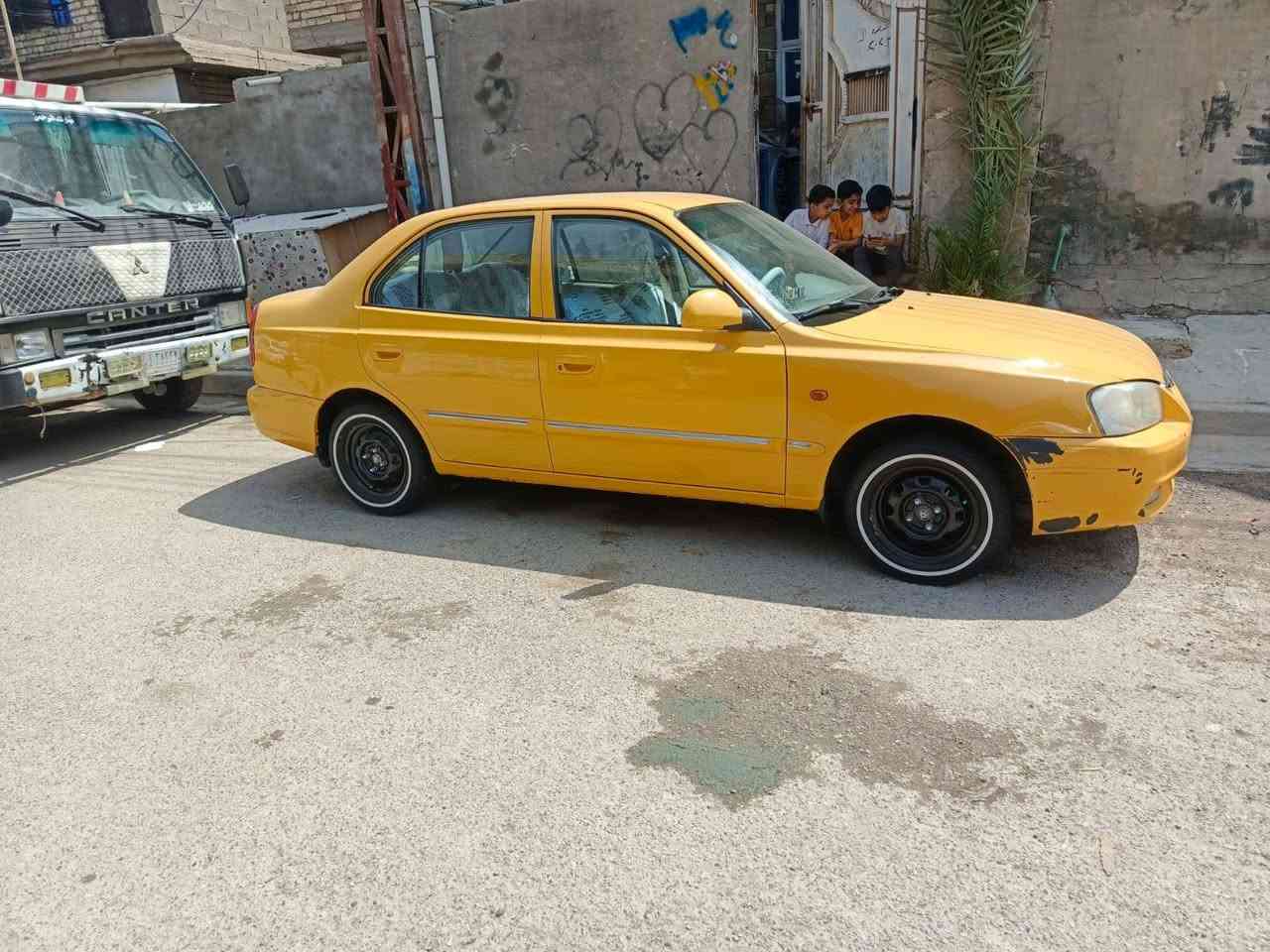 ***********بغدادبسمي وسعر 70  وبيه مجال الطيبين
