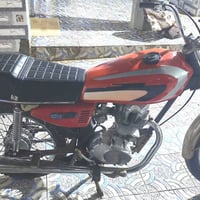 موديل ١٧ • مكينة ٢٠ • أوراق أصولي