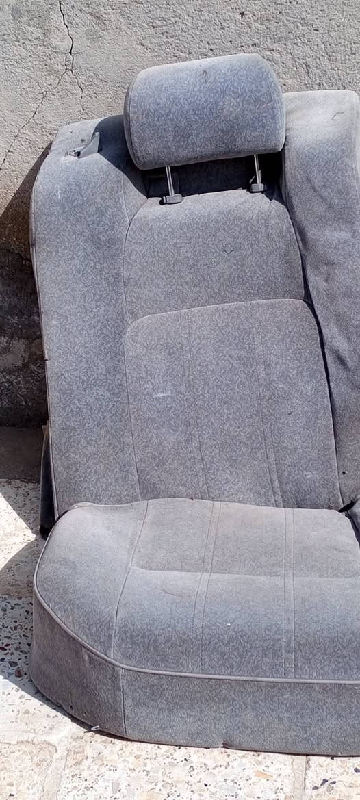 مقاعد راس الثور فلات كهربائي السعر  125 العنوان ذي قار متواجد ماسنجر ورقم الاتصال***********
