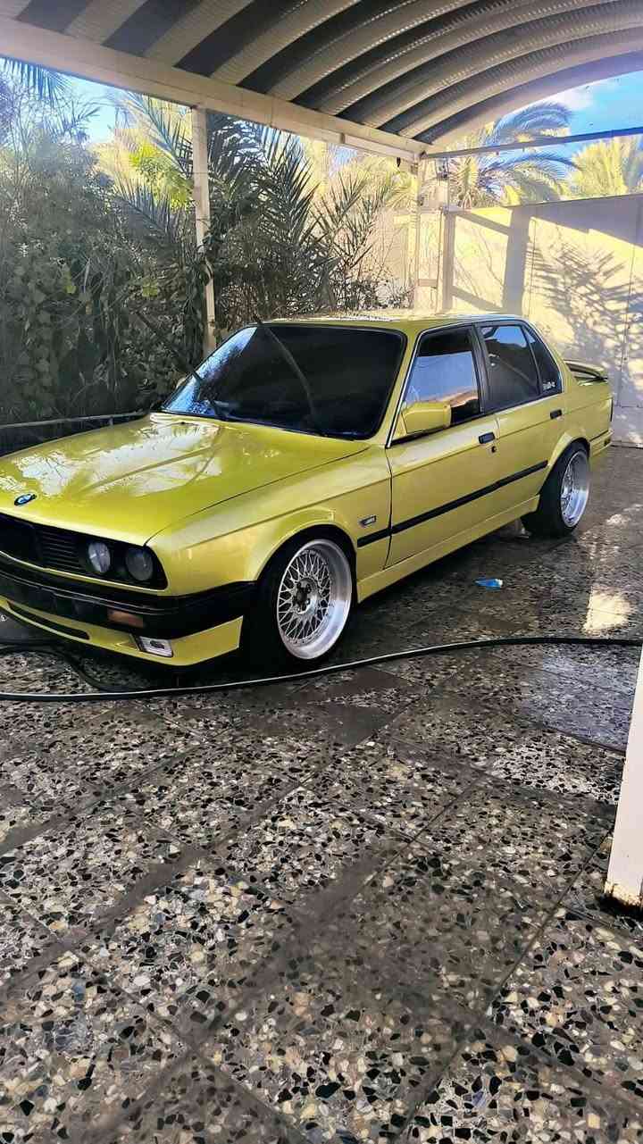 زعره ٩١ ديالى مشروع وطني معمره كلها خير من الله مكينه وكير ٢٥  غرفتها تعبانه فقط مكاني كربلاء الحسينيه سعرها ٥٠ بيها مجال الطيبين  ***********
