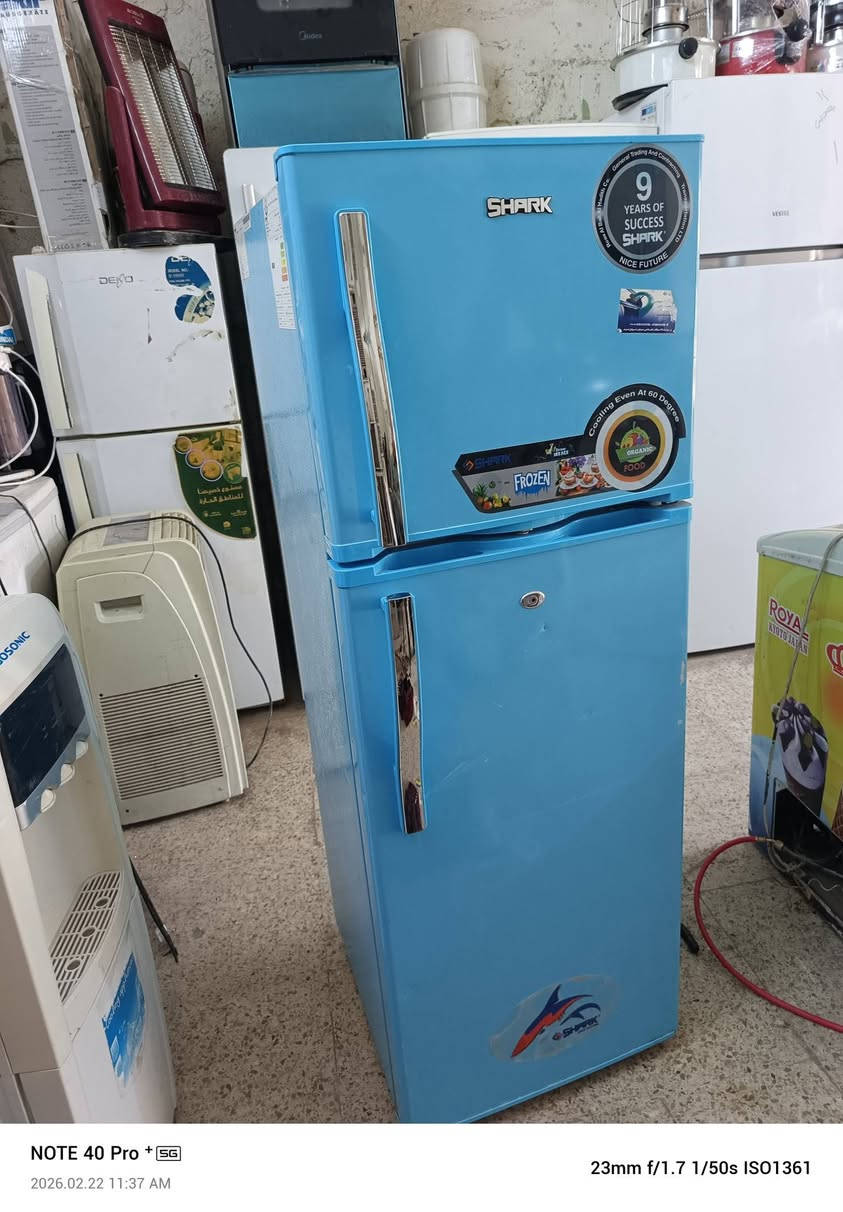 اغراض منزليه متنوعه واسعار مناسبه


**إذا كنت صاحب هذا الإعلان وتريد حذفه لأي سبب، رجاءا أرسل رسالة إلى الدعم الفني**