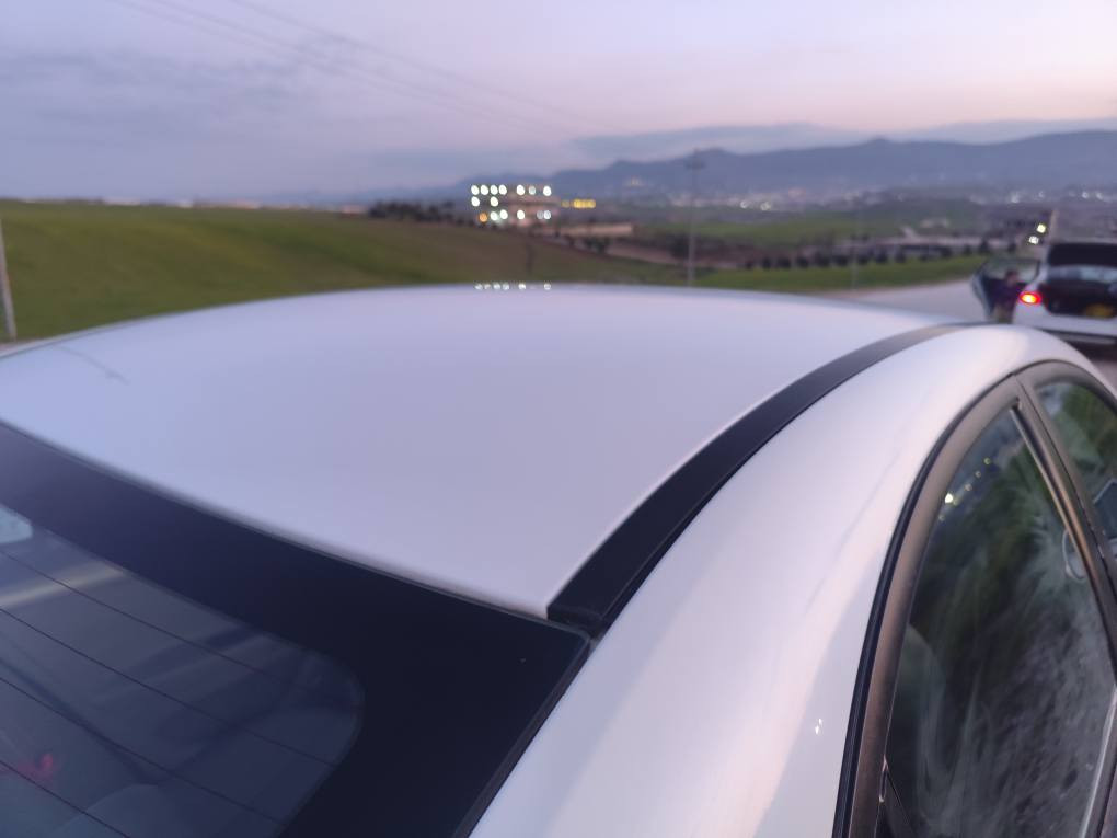 جاک مۆدێل 2012
ناو زەرد جام کارەباو abs گێڕ عادی و تبرید سارد 
گێڕو مەکینەی نەکراوەتەوە و بەشەرت مەکینە زنجیر مرغوب ،
سەنەوی و ڕەقەمی و هەزەی تازەیە هەتا 2031 هەفتەی پێشوو وەرگیراوەتەوە بەناوی خۆمەوەیەو سەیارەی ماڵی خۆمە
دوو پارچەی بۆیـاخە وردە ساردی هەیە، 
بەعام سەیارەیەکی جوانە و هیـچ مەسرەفێکی تیانییەو جاهیزە 
نرخی ٦۲ گەڵاو کەمێک مجال
⁰⁷⁷¹⁵⁵⁴⁹⁴⁹⁴
واتساپ و ڤایبەری لەسەرە السليمانية, العراق


**إذا كنت صاحب هذا الإعلان وتريد حذفه لأي سبب، رجاءا أرسل رسالة إلى الدعم الفني**