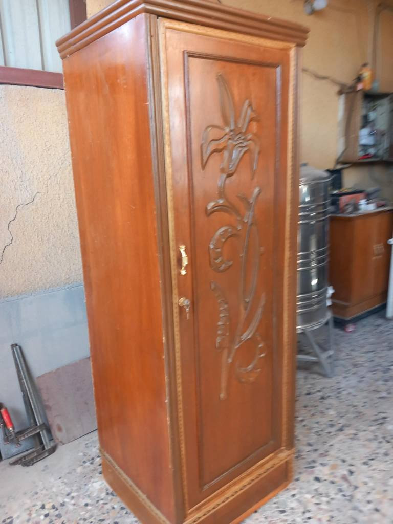 مستعمل كنتور باب صاج توصئ السعر 90 وبي مجال يوجد توصيل بكروه العنوان بغداد الكرخ تقاطع درويش البياع شارع البداله الانتصارسوق اميمه فرع مجمع الرازي ع اليمنه منتصف شارع ع اليسرى خلف مي اور
***********
*********** بغداد, العراق
