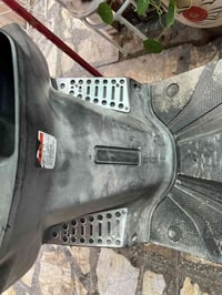 دوسات مال جي تي ار اصليات رمبة اجن بل دراجة. مختومات وبك لايت مال ١٤ و...