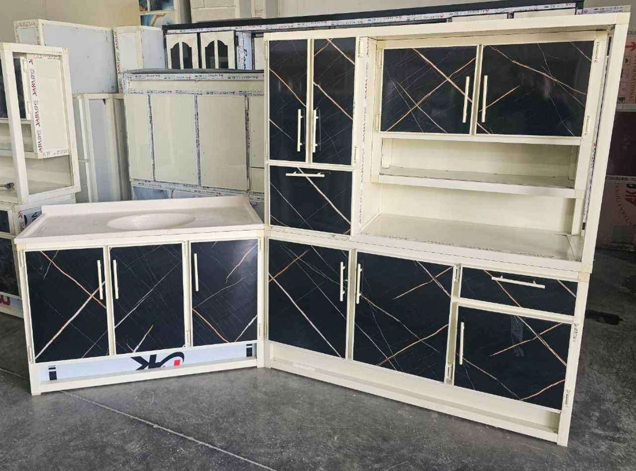 كاونتر للبيع 
ب250 بغداد, العراق


**إذا كنت صاحب هذا الإعلان وتريد حذفه لأي سبب، رجاءا أرسل رسالة إلى الدعم الفني**