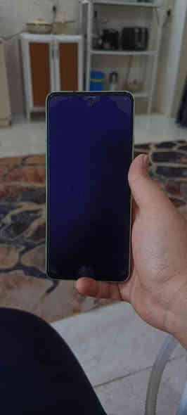 realme C67
ذاكره 256
بطاريه 5000
بصمه وجه شغاله 
بصمه اصبع شغاله 
دبل سيمكرت 
كرتونه موجوده 
مامفتوح 
عنوان اربيل توصيل مامتوفر 
ستفسار واتساب فقط ***********
تحياتي للجميع
