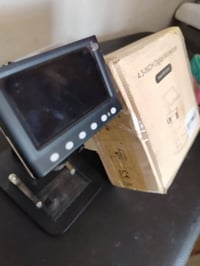 جديد • بالتوصيل • كارتون