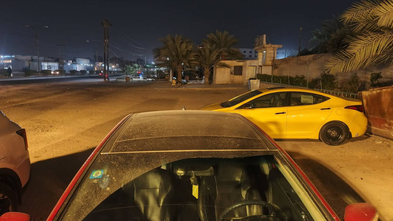 السلام عليكم ورحمه الله وبركاته 
للبيع سوناتا بسعر مناسب موديل ٢٠١٠ شكل المضلع وارد كوري 
محرك ٢٠٠٠دوش خير من الله لاتنقيص ولا تبخير 
كير ايتي مكفول ٦نمر المرغوب 
بيه احزام اثر تخريب يعني مابدل كلشي ليبل واحد السياره كلها تبريد تدفئه شغال ثلج 
السياره أحله من الصور يراد ترتيبات بسيطه جدا 
مواصفات اشاير بالمري 
نظام ايكو 
بانوراما فتحه سقف 
بصمه ابواب 
بصمه تشغيل كشنات تدفئه 
 السياره فول مواصفات للأخير شنو بالك بيه مواصفات 
#رايدهة 96  وبيها مجال للطيبين متعجبك اعبر المنشور وتلكه الاحسن يارب 
تعجبك تعال شوفه وبيك خير ودلل وصور السونار مرفقه بالمنشور مكان السياره بغداد الدوره و ارقام دوليه كامله من كلشي رقم الهاتف *********** ودمتم في رعايه الله وحفظه
