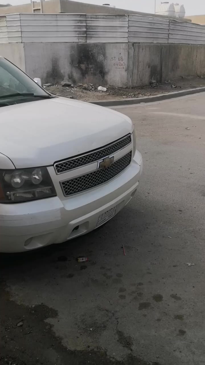 للبيع او مراوس


**إذا كنت صاحب هذا الإعلان وتريد حذفه لأي سبب، رجاءا أرسل رسالة إلى الدعم الفني**