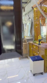 07777712243🦋🦋غرفه تركيه ثقيله ويا التوصيل والشد واصل كل منأطق بغداد