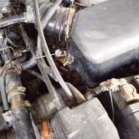 كامري • ٢٠٠١ • ٢٢٠٠