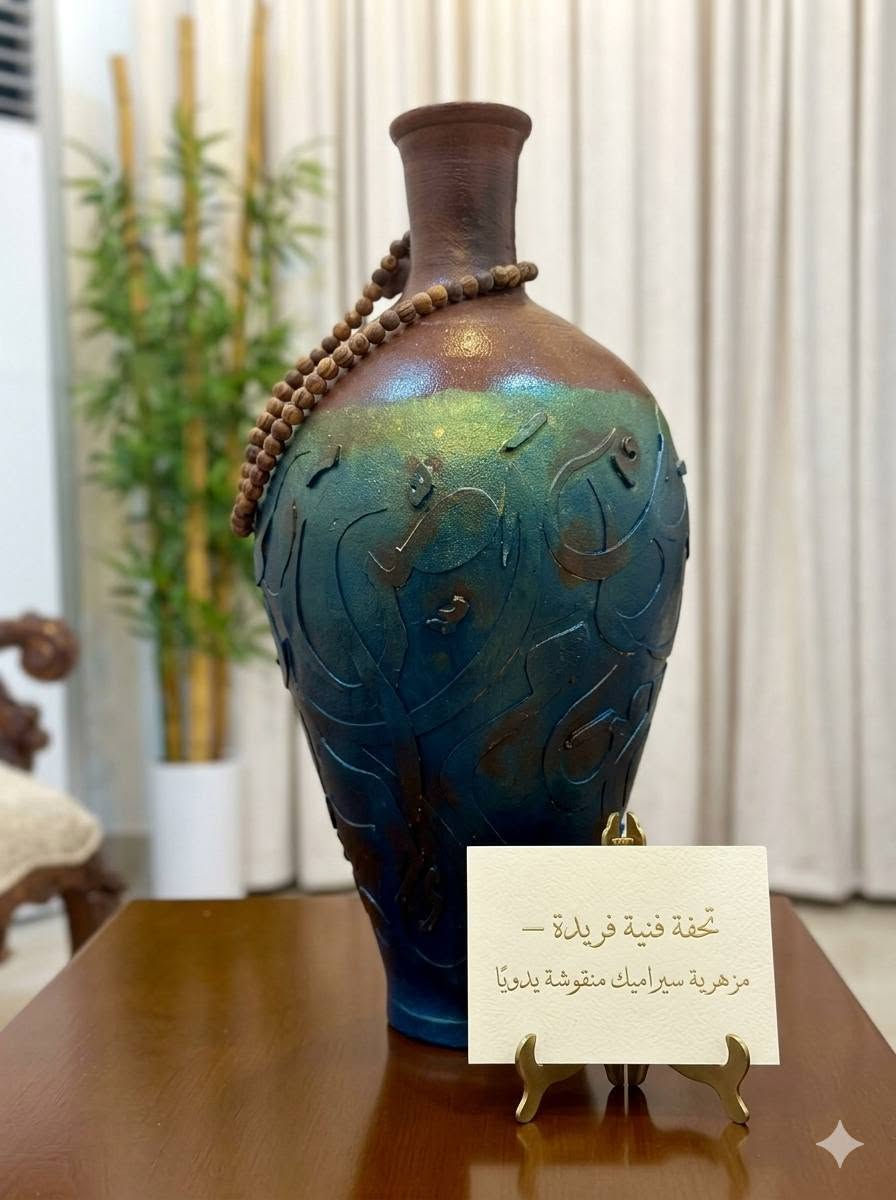 جزء من اعمالي القابلة للتنفيذ


**إذا كنت صاحب هذا الإعلان وتريد حذفه لأي سبب، رجاءا أرسل رسالة إلى الدعم الفني**