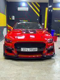 #موستنك_GT_اوتو_10_نمر_بسعر_كورلا_بعدك  #شاب_ظالم_نفسك_ليشش  للبيع – ف...