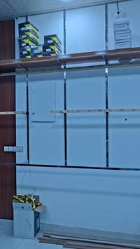 تفليش الأسعار • بضاعة أصلية • المهناوية