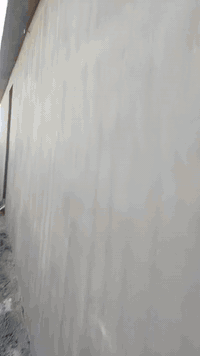 خلفه لبخ بغداد الكرخ ***********
