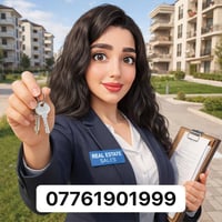 #حجز_مباشر الشقق الاخيرة من مجمع ocr مدينة الاخوة في منطقة العامرية مس...