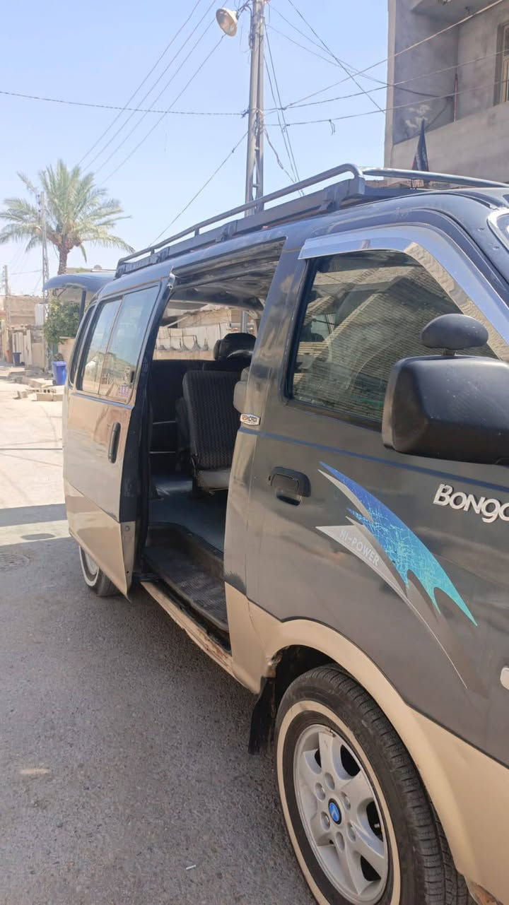 السلام عليكم ورحمة الله  بريجو منغولي خط بحث كامل نفاذ السنويه 28 عنواني ديالى بعقوبه خان بني سعد هاذا رقمي 0771321494


**إذا كنت صاحب هذا الإعلان وتريد حذفه لأي سبب، رجاءا أرسل رسالة إلى الدعم الفني**