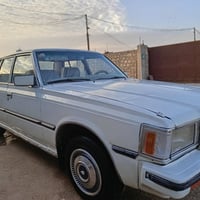 موديل ٨٢ • رقم بغداد • تواير جديدة