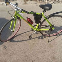 باسكل • C700 • خان بني سعد
