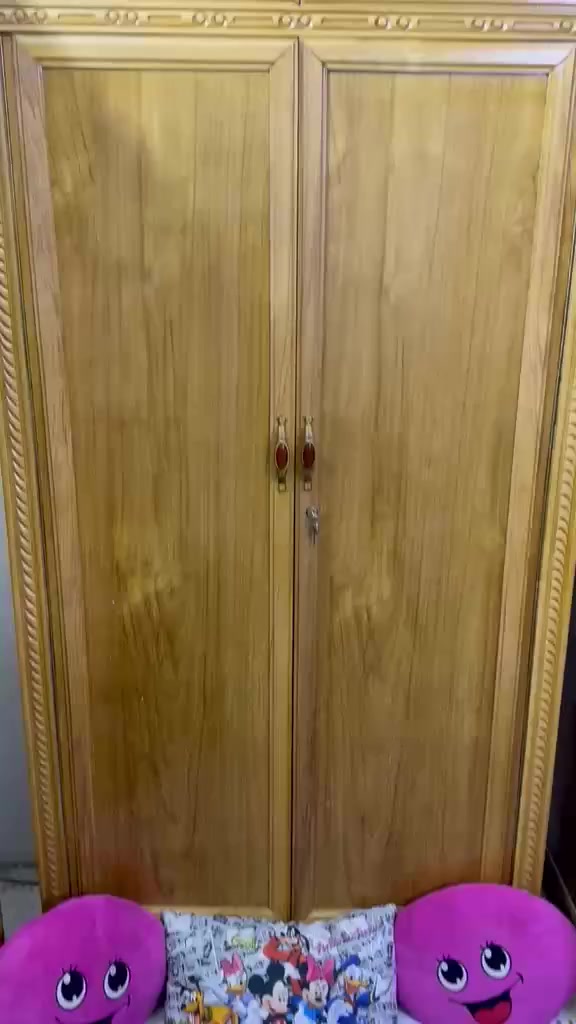 للبيع غرفه صاج عراقي مليون ونص


**إذا كنت صاحب هذا الإعلان وتريد حذفه لأي سبب، رجاءا أرسل رسالة إلى الدعم الفني**