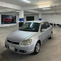 پرؤتؤن • ٢٠١٢ • جير عادي