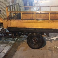 ستوته • شاصي كفاله • البصره