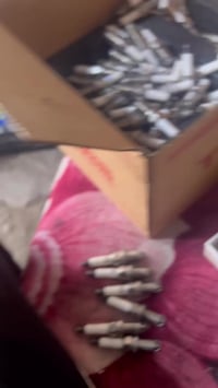 متوفر كل البلكات اليابانيه الاصليه تفصيخ محركات حاويه 07823788283 متوف...