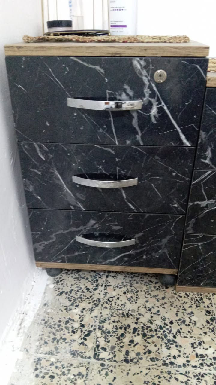 مجرات تنحط بصف الجربايه او ستخداماتها ثانيه الها ثنينهم ب٢٥ كلش نضيفات


**إذا كنت صاحب هذا الإعلان وتريد حذفه لأي سبب، رجاءا أرسل رسالة إلى الدعم الفني**