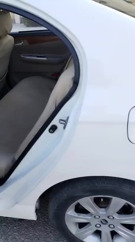 السلام عليكم اخوان ليفان موديل 13 رقم كربلاء انكليزي بأسمي شرط التحويل اليشتري رأسا عقد مروري السياره فول مكينه بلاد جديده كير جديد كهربائيات كولها شغاله حداديه جديده تخم تايرات جدد تبريدها نقصه الفان فقط السياره مصلح بيها الدوس درجه اولى والباقي كفاله عامه السياره مال جنيان صارلها عندي 6 سنوات مكانها كربلاء الشراي يتصل ويدلل ***********
