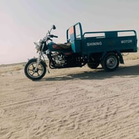 ستوته • مديل ٢٥ • جديده