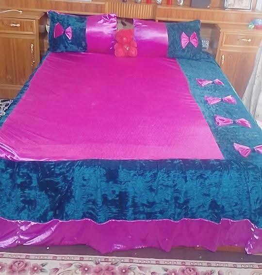 خياطه نور زهراء انوع الاقمشة بأسعار مناسب حسب الطلب زبون اللحجز واتساب ***********
