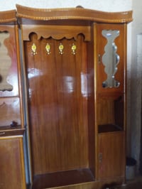 غرفة نوم • الفلوجة • الانبار