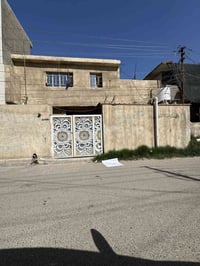 دار • ١٠٠م • تراث ال ٢٠٠