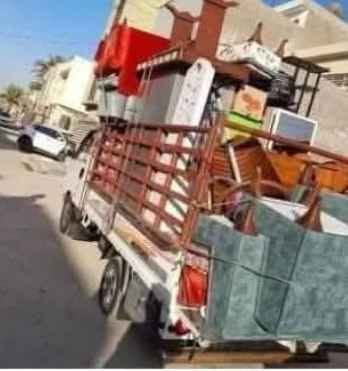نجار فتح وشد الغرف العراقية
وبانسب الأسعار 
رقم التواصل واتس 
+964 771 640 9492 بغداد, العراق


**إذا كنت صاحب هذا الإعلان وتريد حذفه لأي سبب، رجاءا أرسل رسالة إلى الدعم الفني**