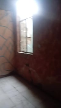 عندي بيت تجاوز لبيع حي تراث مال بياع ٠٧٨١٩٩٠٤٩٤٦ سعر ١٣ بي مجال يرهم ق...