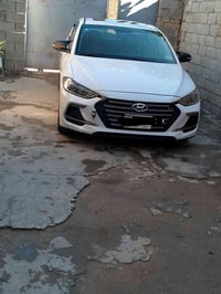 النترا خليجي 2019سوبر  فول مواصفات عدا البصمه  تواصل على الرقم 0783223...