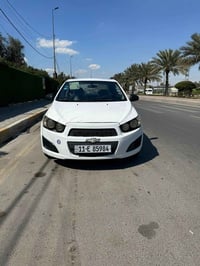 للبيع فقط شوفر ليت سونك خليجي موديل 2012 كير مكينة ضربة كلة كفالة الرق...