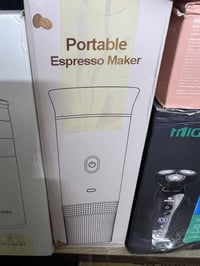 إلكترونيات • أجهزة منزلية • مع توصيل