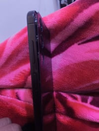 النترا 25 • شلع جديد • طاك بسيط