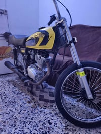 للبيع اوراق اصولي شاصي18 محرك سيجي نامه ام لحربه  صارلي شهر من عمرتها ...