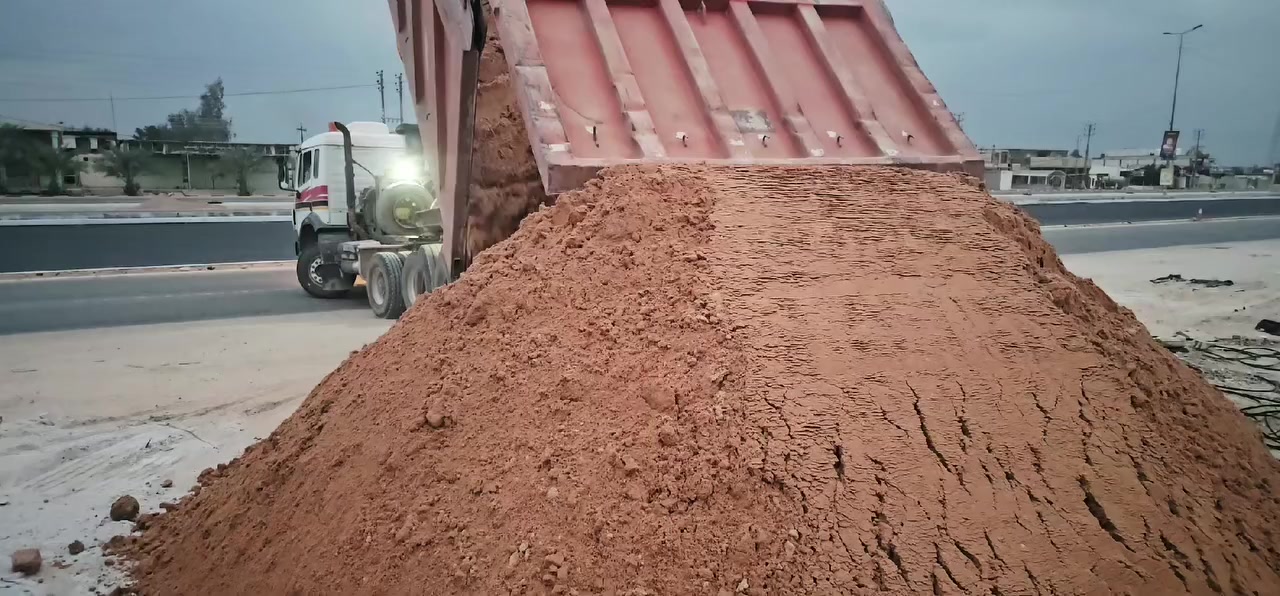 رمل كربلاء درجة اولى 

*********** علي الحسناوي 
*********** علي الحسناوي
