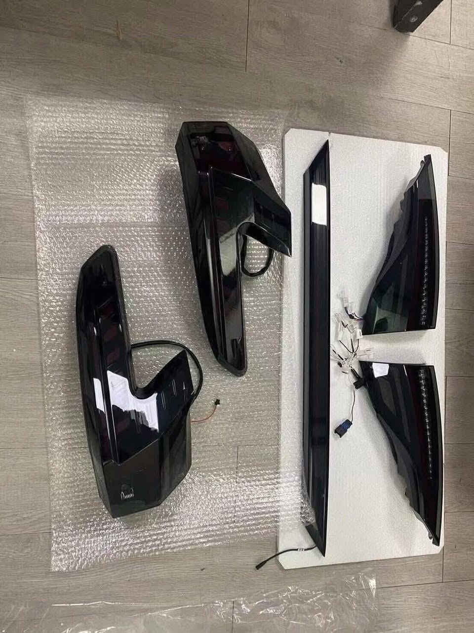 قطع غيار تويوتا سيينا متوفرة.. إذا كنت مهتماً، أرسل لي رسالة خاصة. "أنا أشحنها بخدمة مجانية التكلفة #توصيل_منزلي✈️ #استلام_محلي⏩ و #وصول_سريع🌏. // راسلني على الخاص، جميع قطع غيار موديلات المركبات معروضة للبيع، حسناً يا سيدتي وآنسة. تحياتي 😔📍 اتصل على: ☎️🏷️


**إذا كنت صاحب هذا الإعلان وتريد حذفه لأي سبب، رجاءا أرسل رسالة إلى الدعم الفني**