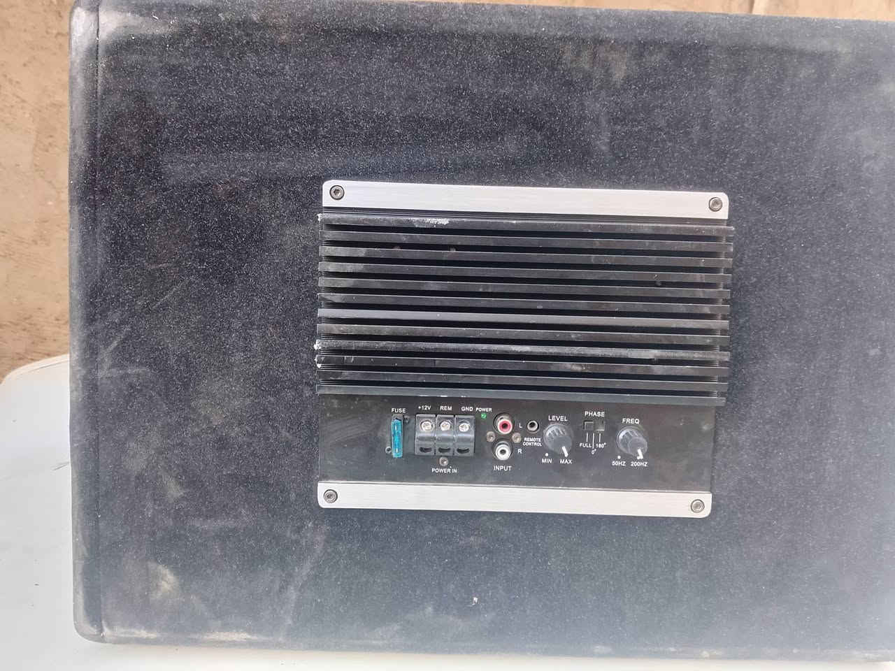 استعمال شهر للبيع
75 دلاور يا جبار


**إذا كنت صاحب هذا الإعلان وتريد حذفه لأي سبب، رجاءا أرسل رسالة إلى الدعم الفني**