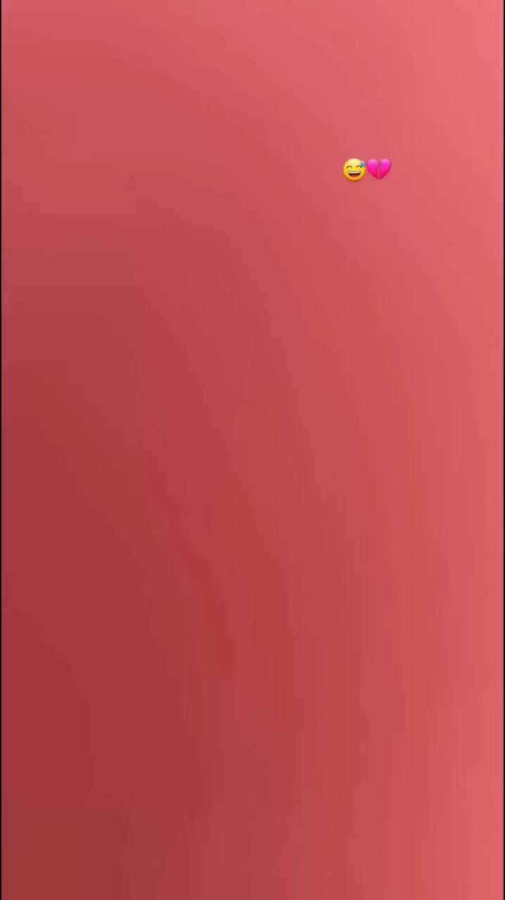 سلام عليكم بوليس مسطره للبيع كفاله عامه بس نقص لشاير فقط موجودات بس اشدهن كفاله عامه كفرات صفر موجودات ختم واحد وي لمكينه موديل 2013 محدثه للبيع شراي طب خاص مو شراي لدوخني رقمي 0775 779 6120
