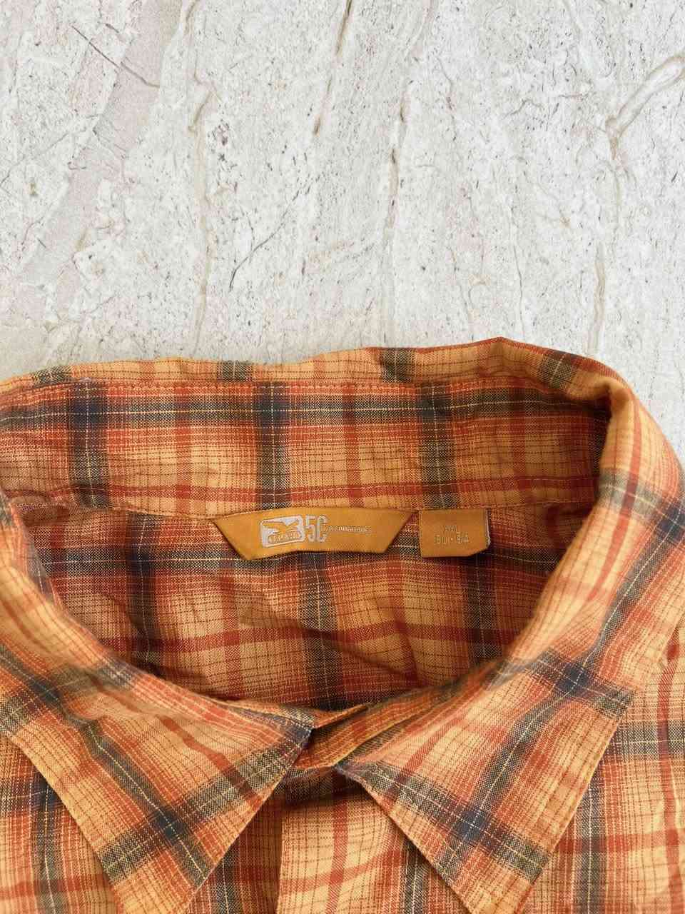 Salewa _ XXL
عرض ٦١ _ طول ٧٦ _ نضافه 💯


**إذا كنت صاحب هذا الإعلان وتريد حذفه لأي سبب، رجاءا أرسل رسالة إلى الدعم الفني**